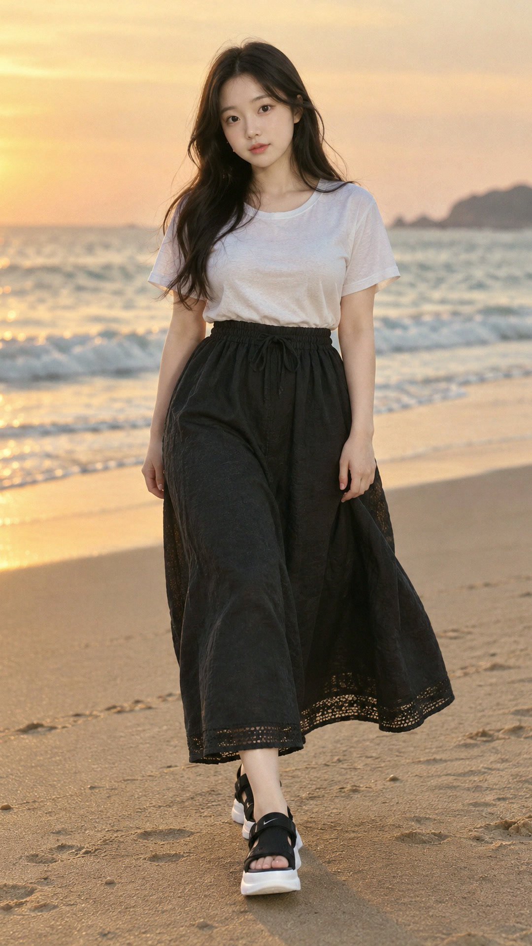 위아래 균형 2