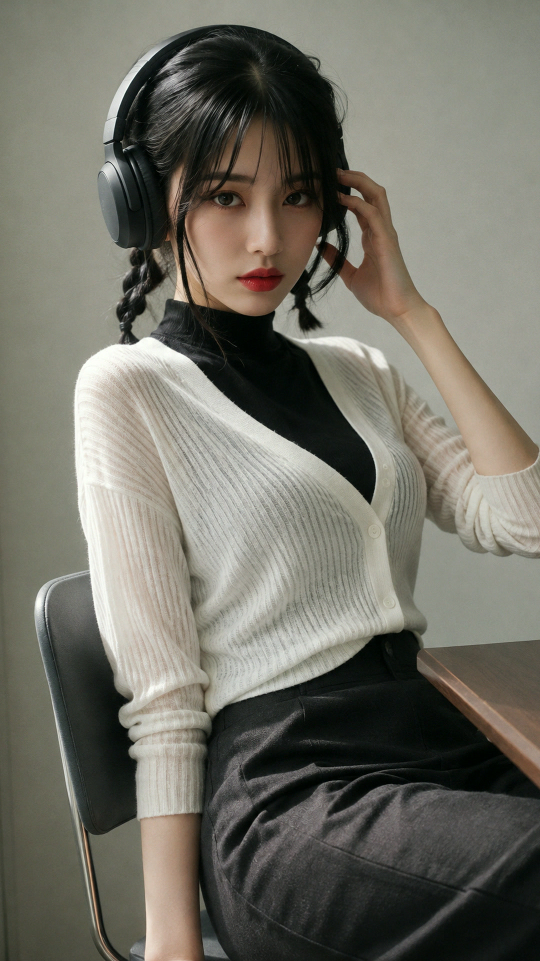 소리부터 챙기는 날 1