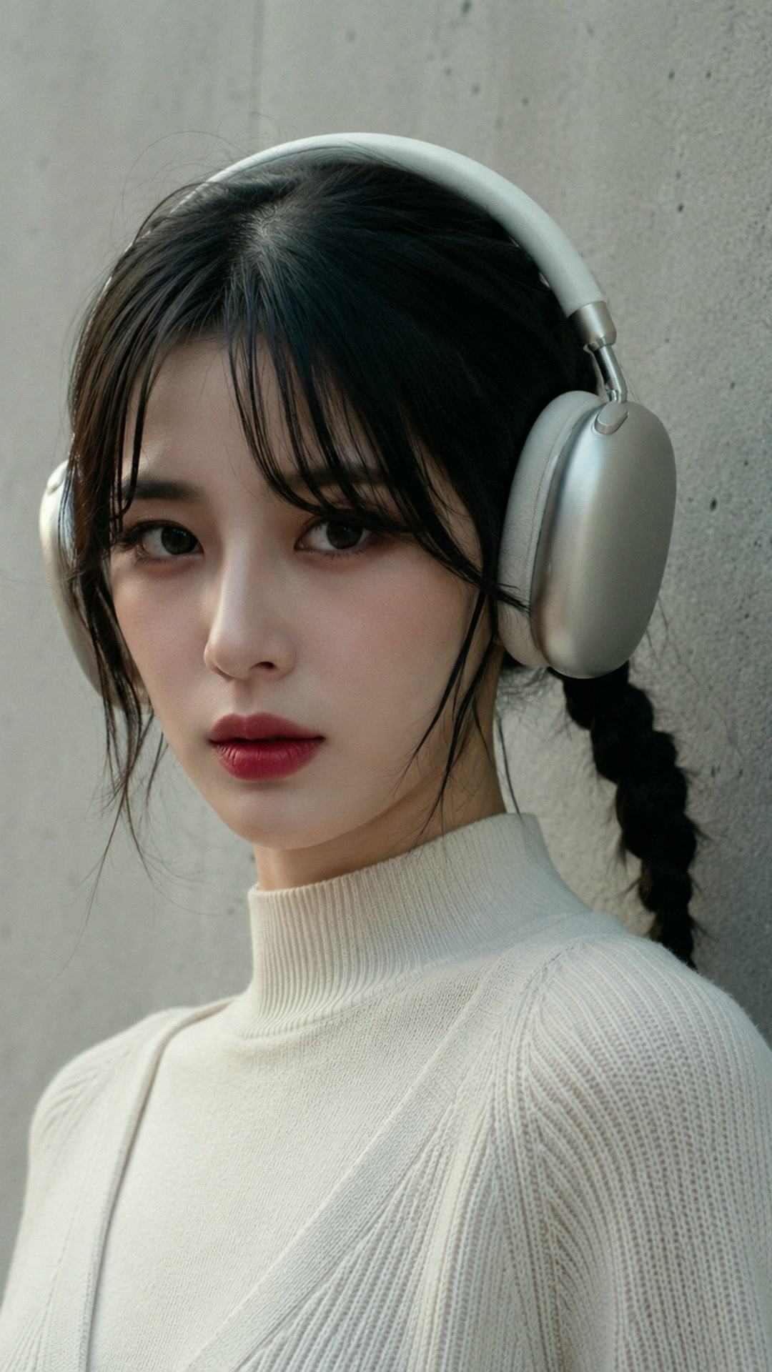 헤드폰도 옷이라고 생각하면 1