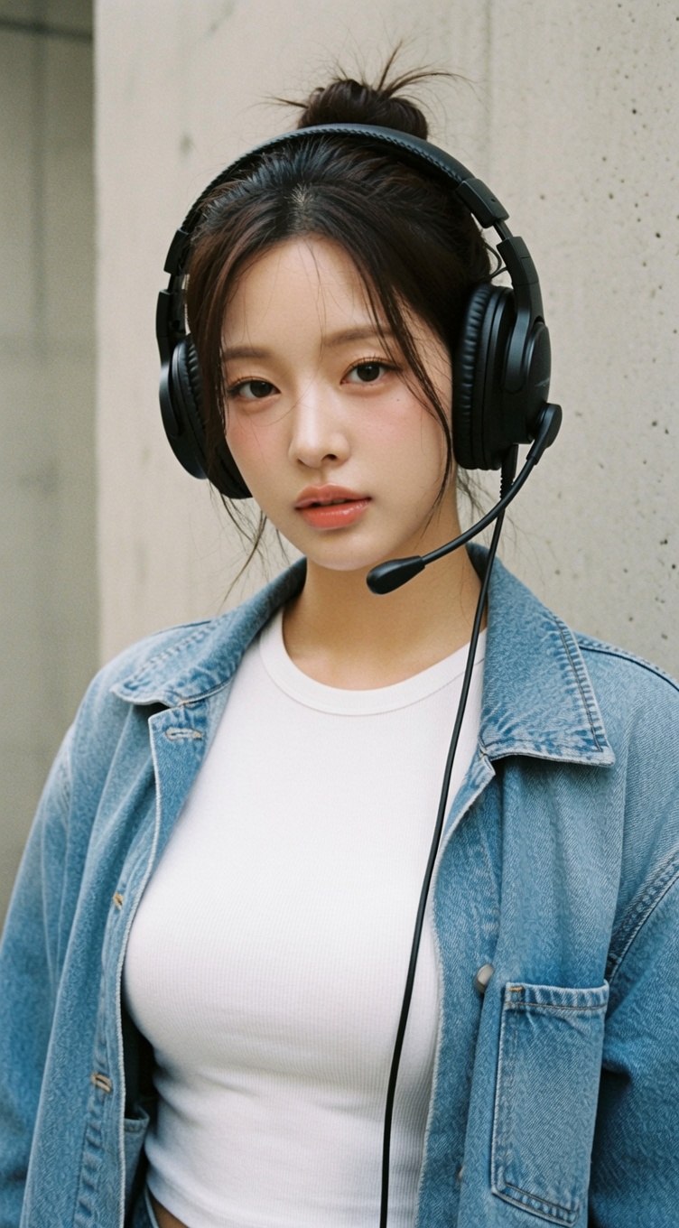 선이 있어서 편한 것 1