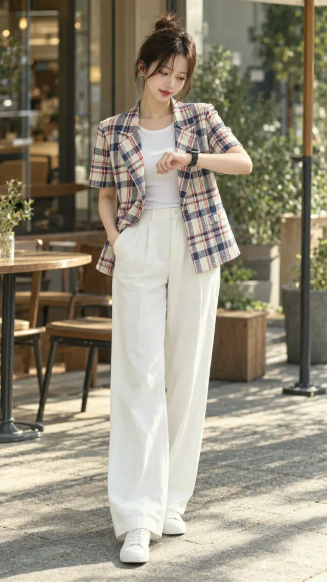 손목 위의 작은 비서